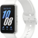 Blog Achou e Levou - Samsung Galaxy Fit 3
