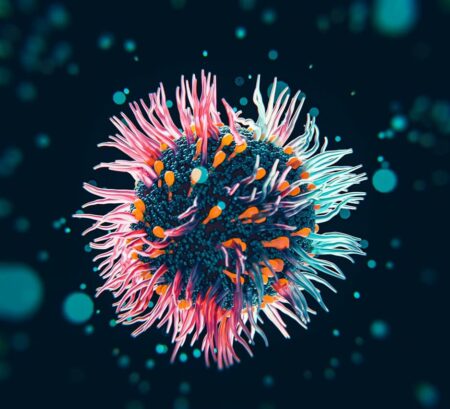 Blog Achou e Levou - Hantavirus
